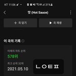 [NCT드림] 다운만이 <b>답인</b>것같아