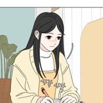 [드루와] 너네학교기준 문과 <b>내신</b> 2.3이면 <b>공부</b> 잘하는편임??