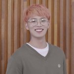 [NCT칠프] 렘네이드 할것같은 <b>의상</b>