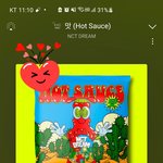 [NCT드림] <b>가</b><b>보자</b>