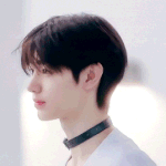 엔하이픈 박성훈 ㅈㄴ예쁘다
