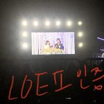 <b>순천</b>콘 현장 감상 후기(아이돌만)