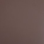 [꼭조언부탁] 여자 <b>탈모</b> 어떻게 하나요ㅠㅠ