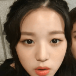 [댓글부탁해] <b>역대</b> <b>음</b>방엠씨중에