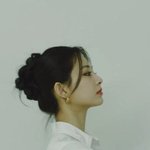 [드루와] 고2들 우리 어떡하냐 ㄹㅇ