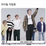 [드루와] 와 <b>강화</b>유리 뜯었는데 ㄹㅇ 신세계