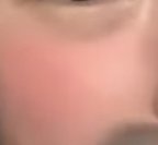 [댓글부탁해] 이런 색 블러셔 추천좀