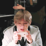 [방탄소년단] 여기 <b>사진</b> 좀 줄량