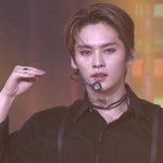 [스키즈] 오늘 이리노 뭐야