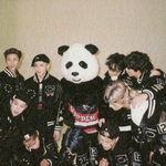 [NCT칠프] 오늘 하고 싶은말