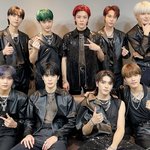 [NCT칠프] 다들 <b>미모</b> 과한데