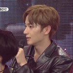더보이즈 현재 <b>데뷔초</b>랑 지금