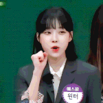 [댓글부탁해] 얼굴은 그냥 <b>조화</b>빨이지
