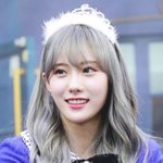 [모두드루와] <b>루다</b>정도면 학교에서 제일 이쁘겠지