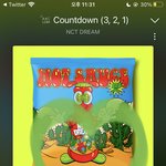 [NCT드림] 인증 없음 댓 <b>달지</b> 말자