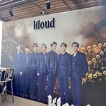 [방탄소년단] <b>남산</b>타워 정상이래