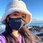 <b>박보영님</b> 인스타 업데이트