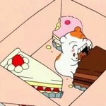 [댓글부탁해] <b>비요</b>뜨 먹말.........