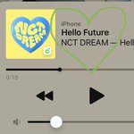 [NCT드림] 애들 슬슬 도착했을라나