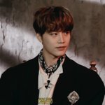 [NCT칠프] 와 미쳑다