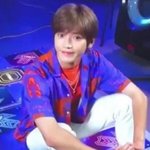 [NCT칠프] <b>바부</b>초딩
