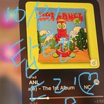 [NCT드림] 우리 스밍팀이 올려주는 <b>이벤트</b>도