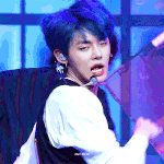 연준이<b>파머</b>만보면