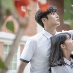 [댓글부탁해] 아는대학 추반 ㄱ ㄱ