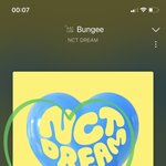 [NCT드림] 나 요즘 <b>번지</b>가 참 조타