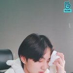 [엔하이픈] 훈녀<b>스킬</b>쓰네