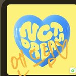 [NCT드림] 아 <b>하트</b> 그리기 어렵네,,
