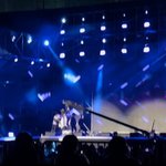 투바투 <b>무대때</b> 조카 클린했는데