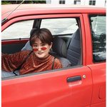 할로윈에 관심없다는 연예인