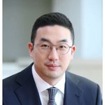 2021년 한국 부자 순위 <b>TOP</b> 20