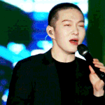 [BTOB] 생각해보니까
