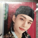 [스키즈] <b>이즈위</b> 1차 공공즈 떴다!