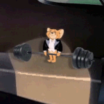 [19] <b>빛삭</b>