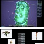 진짜 대참사 날뻔했던 했던 픽사