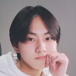 [엔하이픈] 오늘도 <b>수제비</b> 뜨기