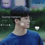 [NCT칠프] 머글친구한테 마크 영업했는데 카톡<b>배사</b>