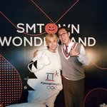 김준면 <b>전역</b>까지 105일