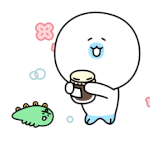설거지론은 정상인에겐 <b>아무</b> <b>문제</b> 없음