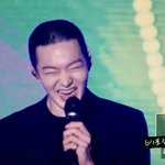 [BTOB] 이창섭 웃는거 왜이렇게 이쁘냐