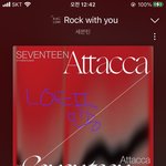 [세븐틴] 울애들 노래 커버