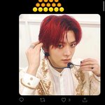 [NCT칠프] 내 탐라 칠프들