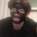 [더보이즈] 더비들 <b>잘</b><b>자</b> 난 이만 자러가야겠어