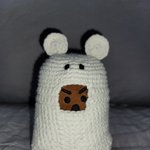 [스키즈] 유령 한쨩