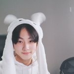 [엔하이픈] <b>짜증</b>나