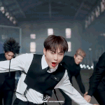 승관아 잘자~