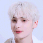 [TXT] 정휴닝 <b>갭</b>봐...